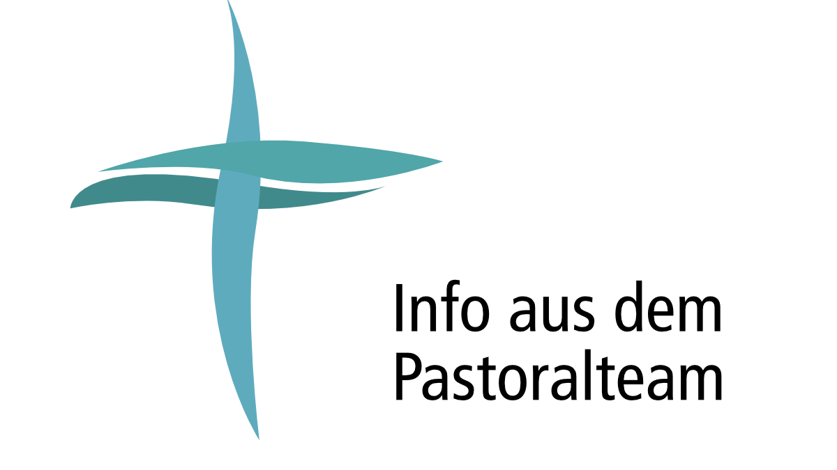 Pastoralreferentin Renate Ruß ab März Kontaktperson für Offheim