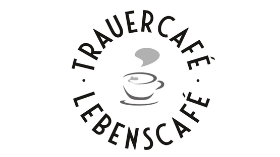 Trauercafé - Lebenscafé