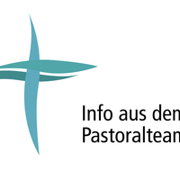 Pastoralreferentin Renate Ruß ab März Kontaktperson für Offheim