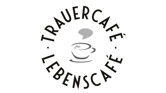 Trauercafé - Lebenscafé: Kein Treffen im April